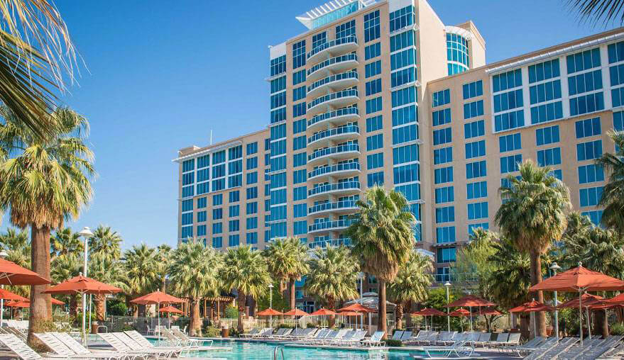 Agua caliente casino entertainment schedule on june 10 2017 calendar Agua caliente casino entertainment schedule on june 10 2017 calendar